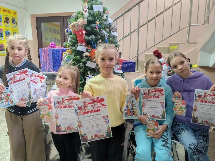 photo_2025-12-24_11-09-31