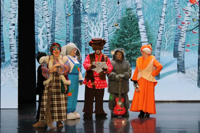 photo_2025-12-06_14-41-47