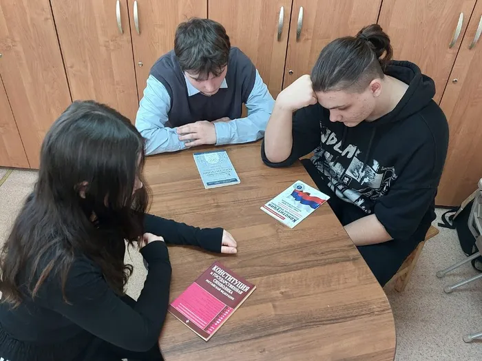 photo_2025-12-16_10-01-14