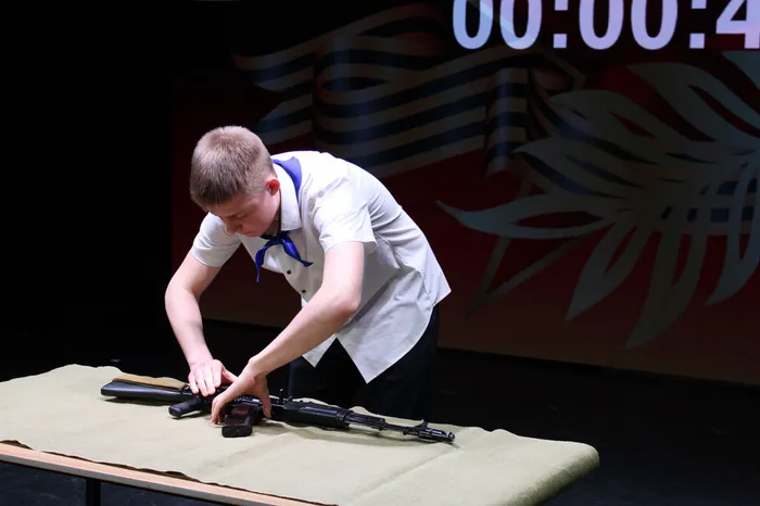 photo_2026-02-21_15-26-29