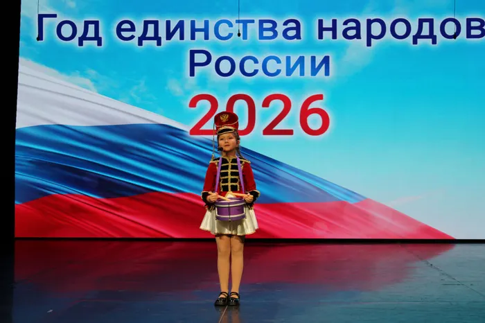 photo_2026-02-21_13-48-02