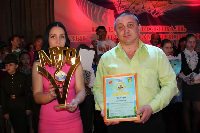 p19k4cupgso7i1knecd146kgndc