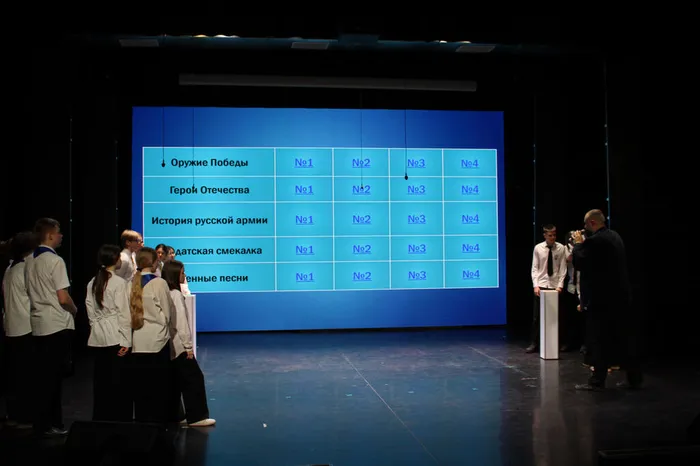 photo_2026-02-21_15-26-17