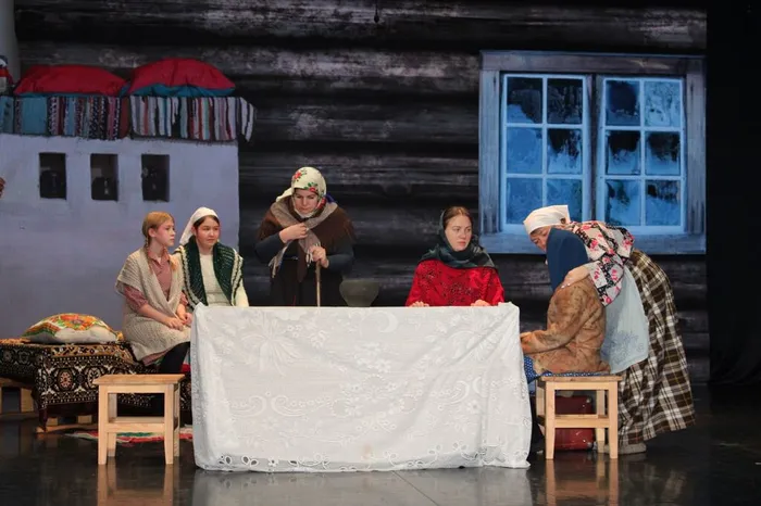 IMG_20251209_214150_869