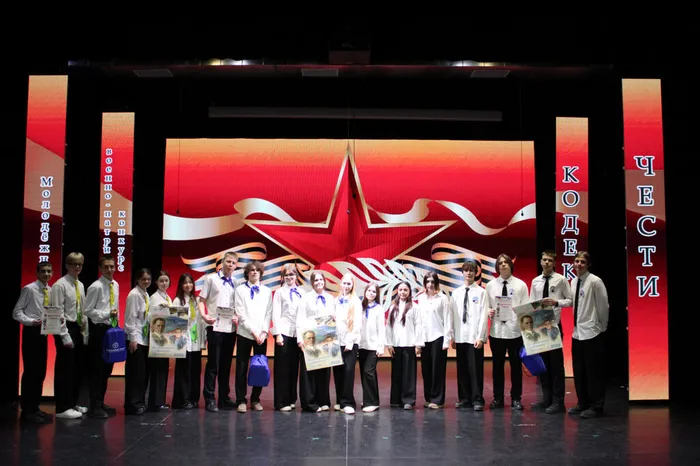 photo_2026-02-21_15-26-12