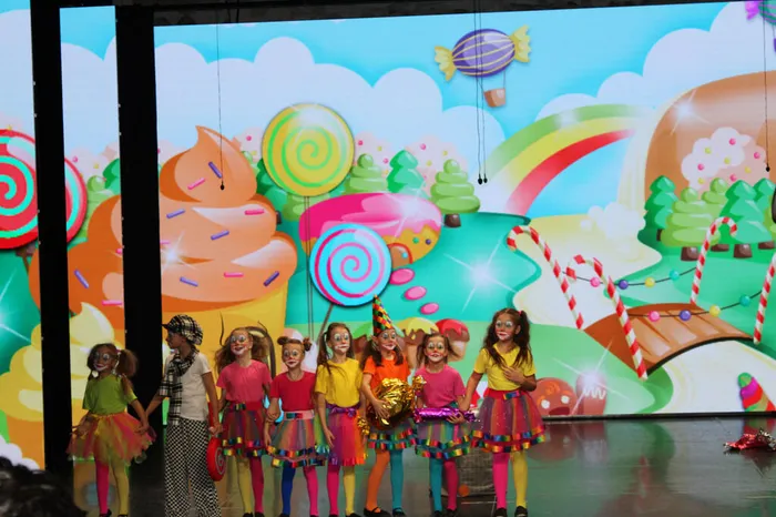 photo_2025-11-29_16-11-29