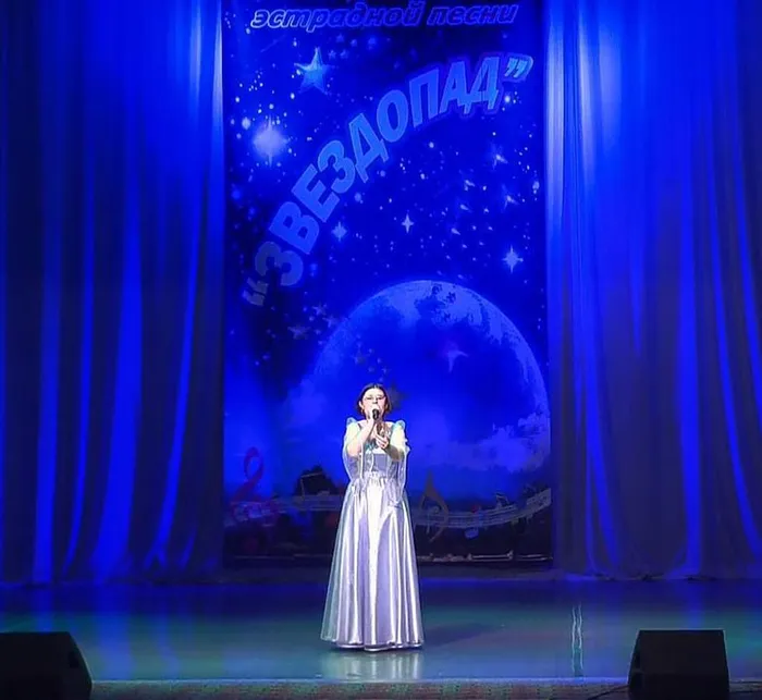 751a721b-5a75-4703-b52f-c3421964e659