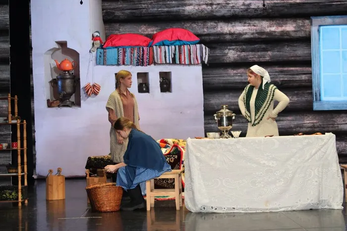 IMG_20251209_214151_180