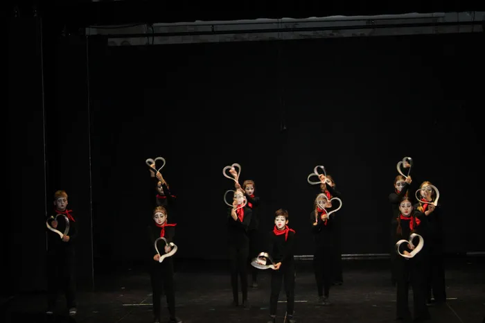 photo_2025-11-29_16-11-27 (2)