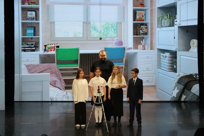 photo_2025-11-29_16-11-30