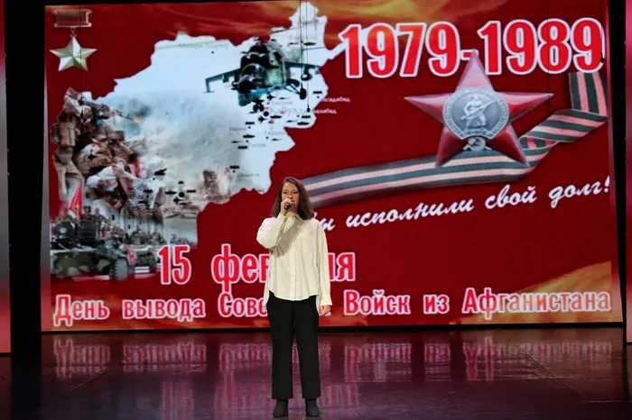 photo_2026-02-13_16-34-03