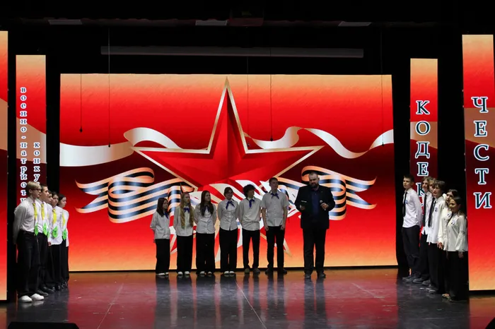 photo_2026-02-21_15-26-16