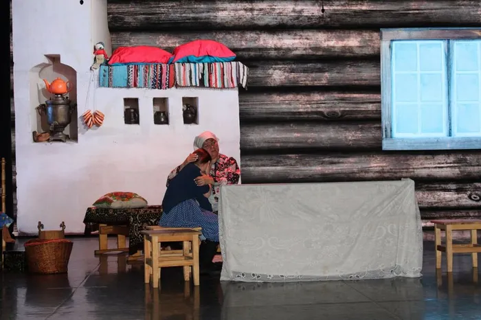 IMG_20251209_214151_057