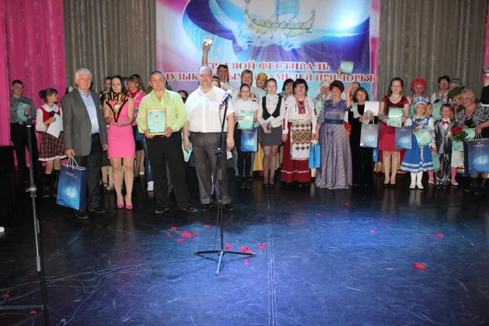 p19k4cupgs1buv5o1jri15cragqe