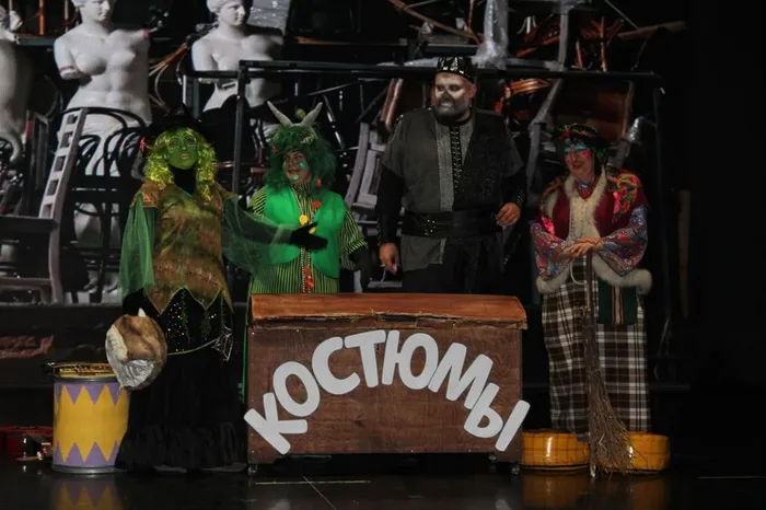 photo_2025-11-18_10-15-18