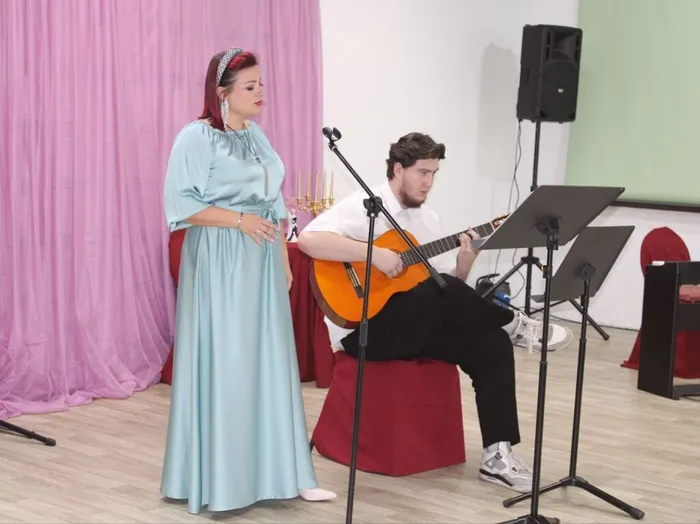 photo_2025-11-25_10-30-16 (2)