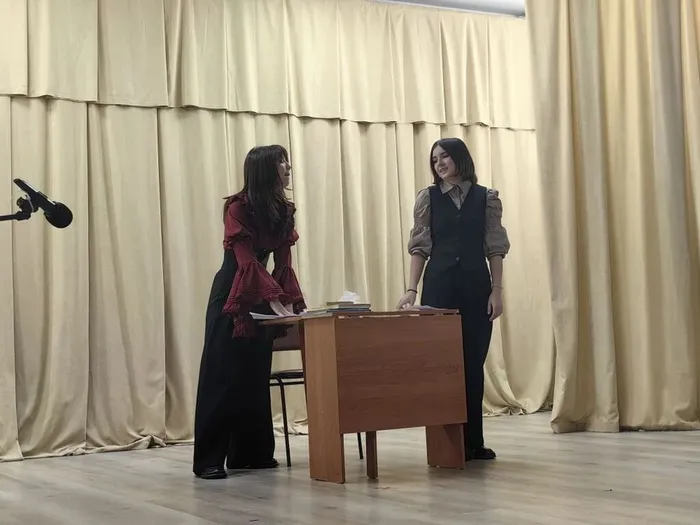 IMG_20260422_121907_924