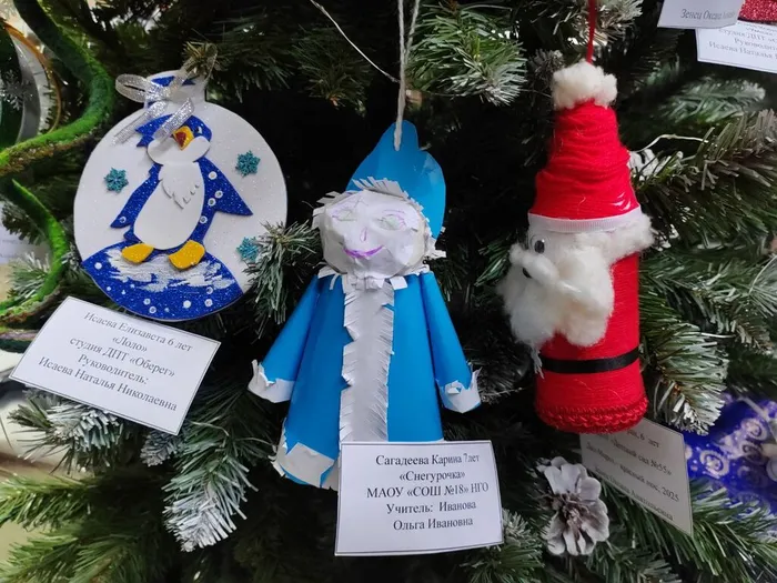 photo_2025-12-24_11-09-35 (2)