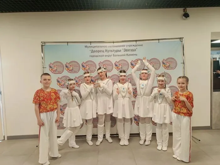 IMG_20260421_153625_787