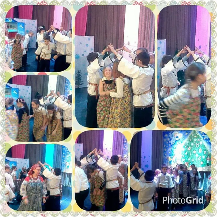 p1a9us0j6rp3av17p6fks7c1c8