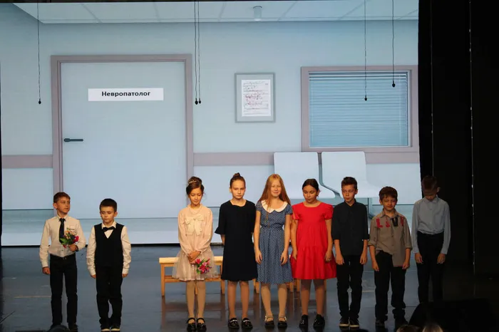 photo_2025-11-29_16-11-28 (2)