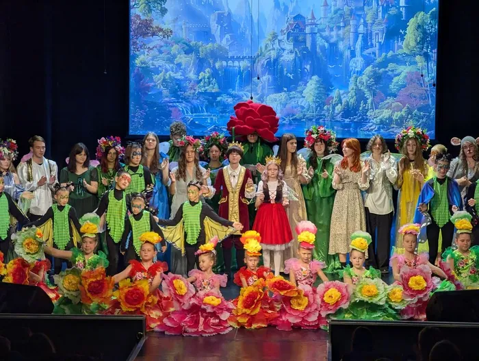 photo_2025-11-11_10-07-26