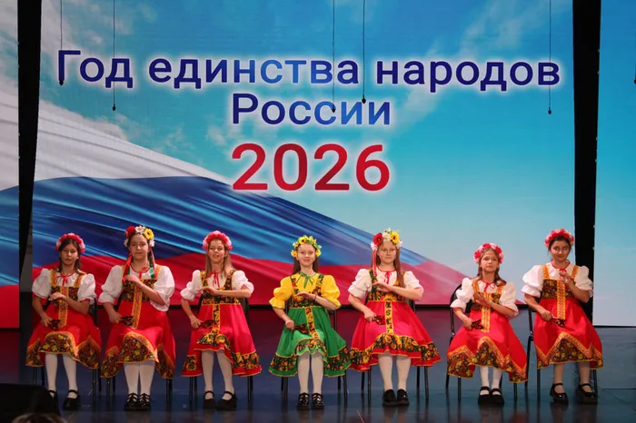 photo_2026-02-21_13-48-03