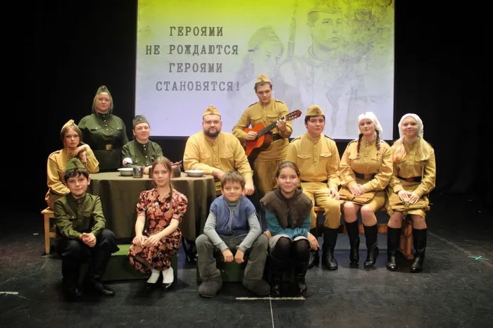 photo_2025-11-11_10-04-41