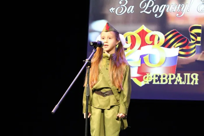 photo_2024-02-26_09-34-37