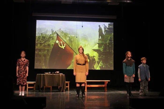 photo_2025-11-11_10-04-48