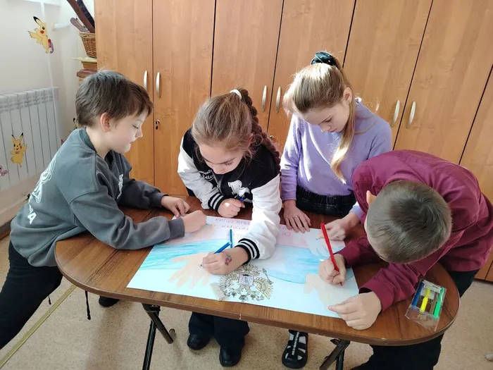 photo_2025-12-16_10-01-11