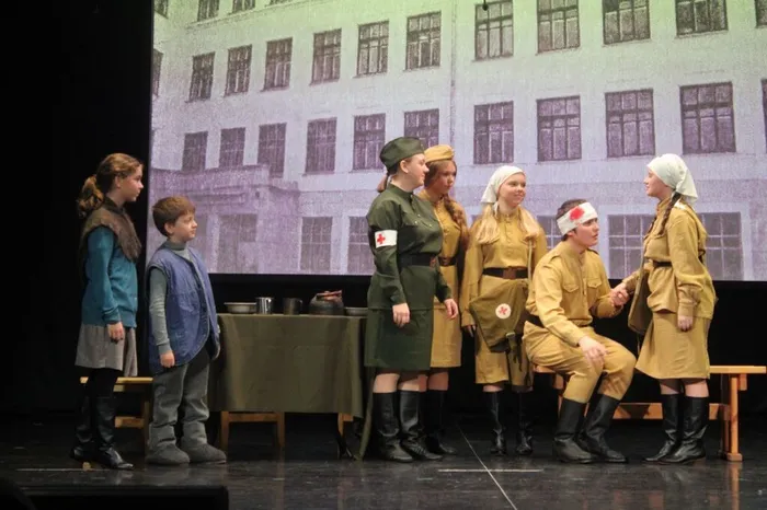 photo_2025-11-11_10-04-45