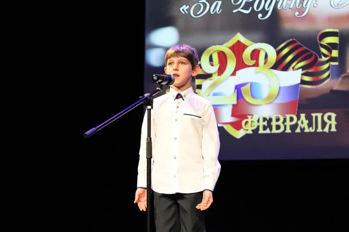 photo_2024-02-26_09-34-39