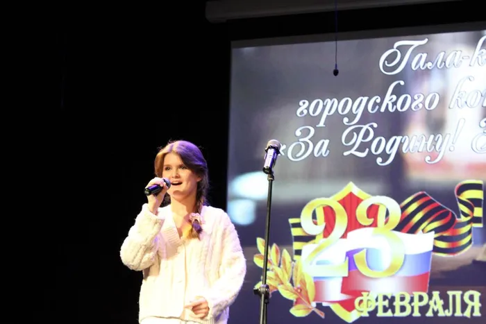 photo_2024-02-26_09-34-35