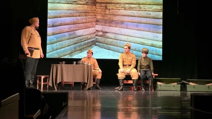 photo_2025-11-11_10-04-44 (2)