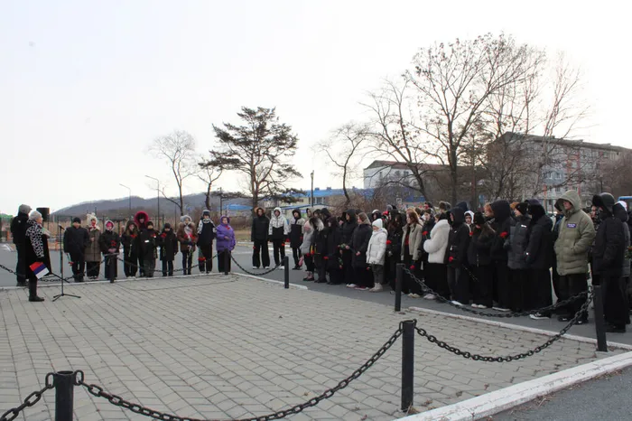 photo_2025-12-09_16-27-47