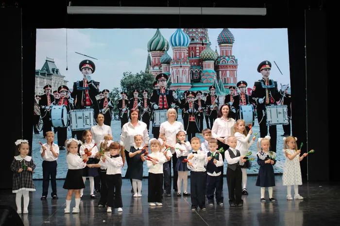 photo_2026-02-21_13-48-00