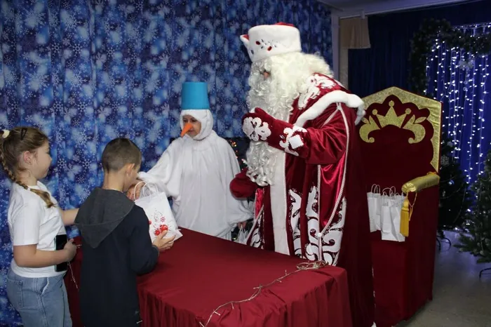 photo_2025-12-23_09-42-04