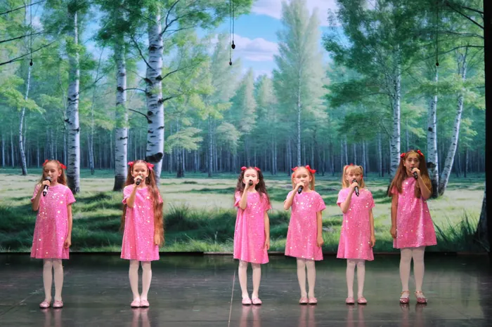 photo_2026-02-21_13-47-57