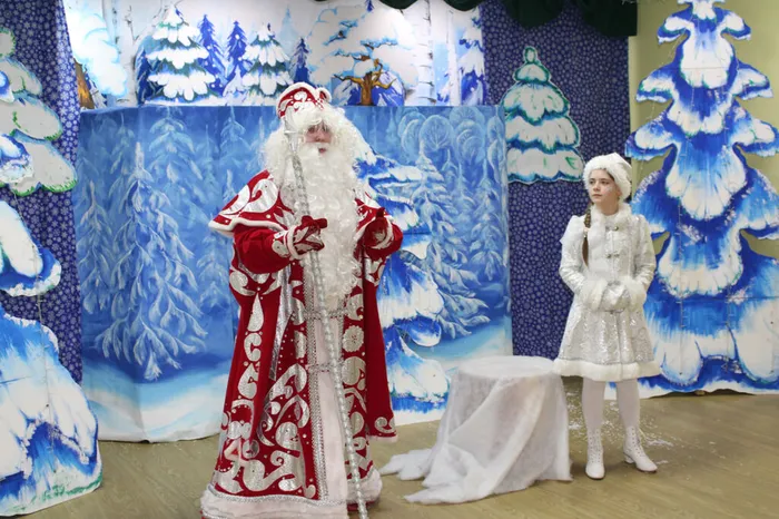 photo_2025-12-23_13-38-50