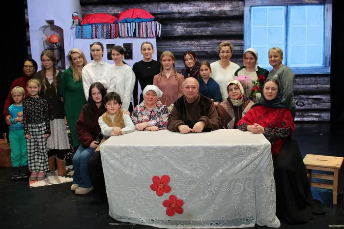 IMG_20251209_214155_869