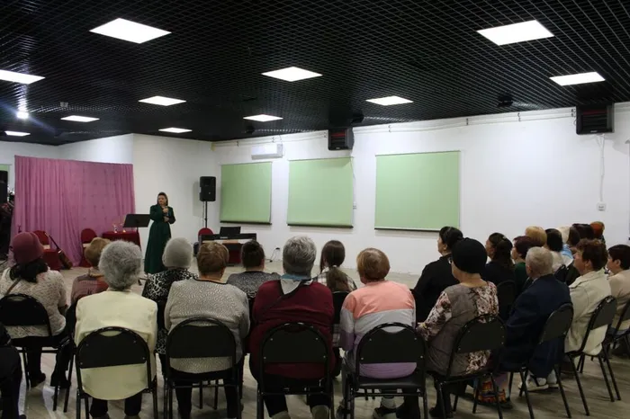 photo_2025-11-25_10-30-17