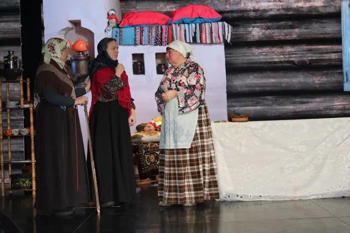 IMG_20251209_214150_855