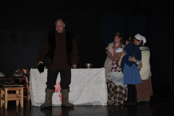 IMG_20251209_214151_254