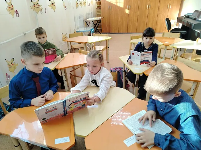 photo_2025-12-16_10-01-16