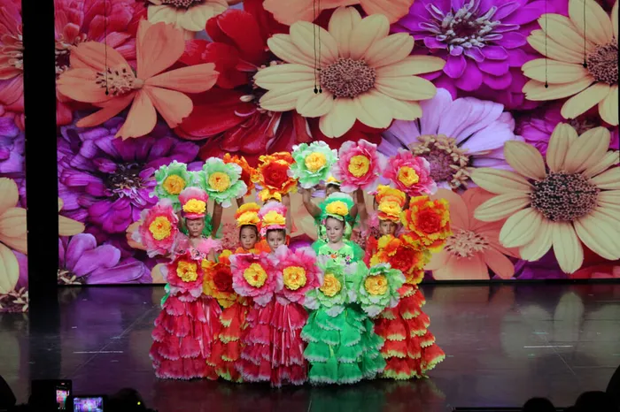 photo_2025-11-29_16-11-28