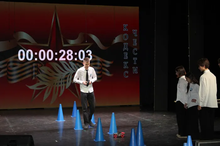 photo_2026-02-21_15-26-25