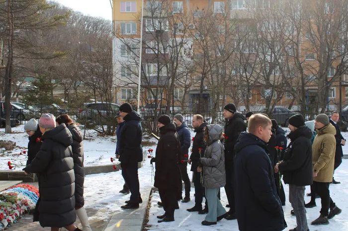 photo_2025-12-09_16-27-49