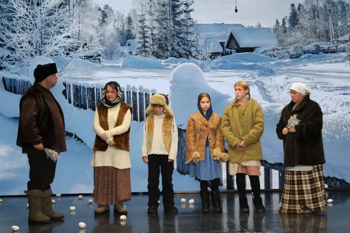 IMG_20251209_214156_124