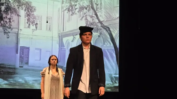 photo_2025-11-11_10-04-42